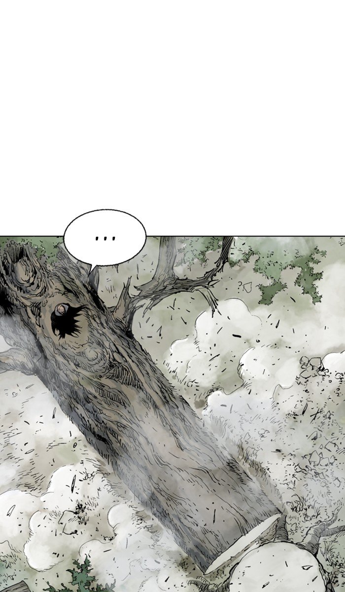 Page 13 of Chapter 151