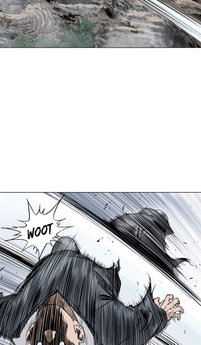 Page 16 of Chapter 151