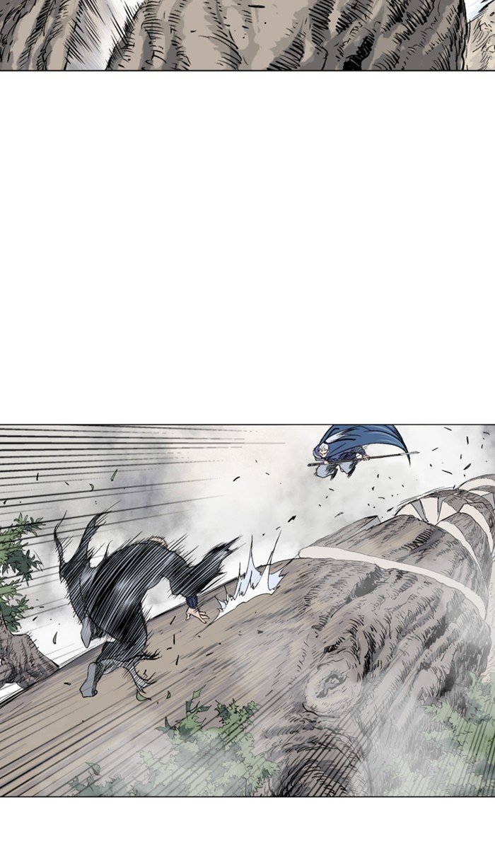 Page 18 of Chapter 151