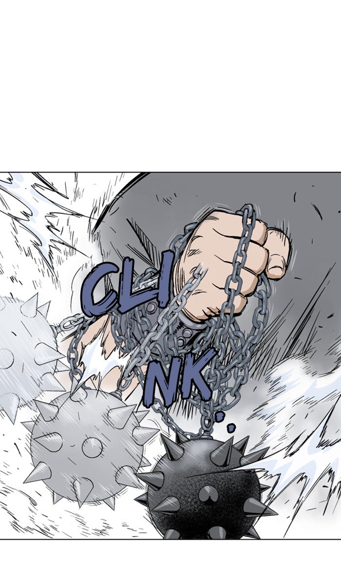 Page 22 of Chapter 151