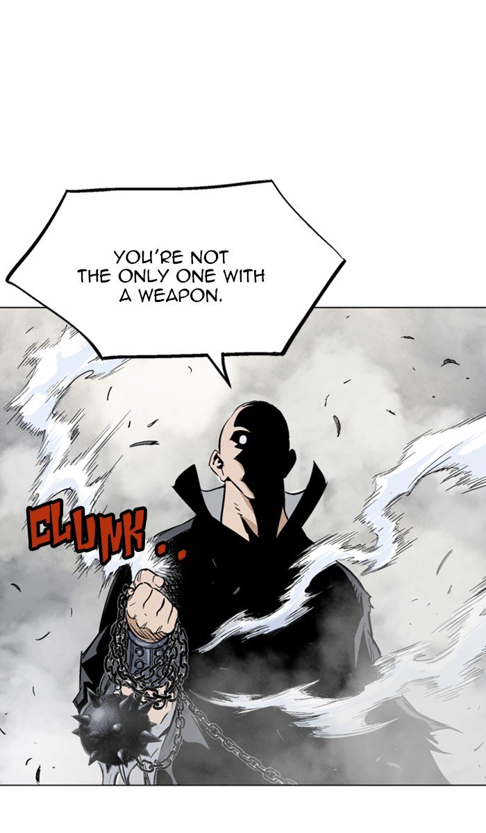 Page 23 of Chapter 151