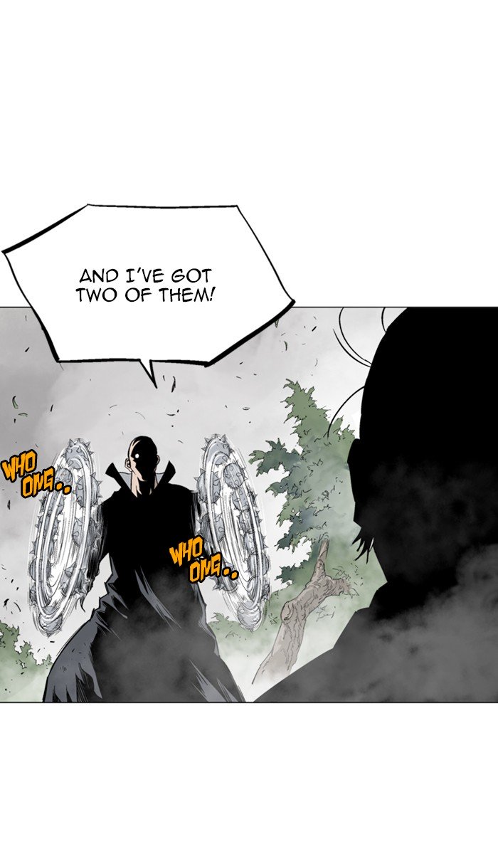 Page 24 of Chapter 151