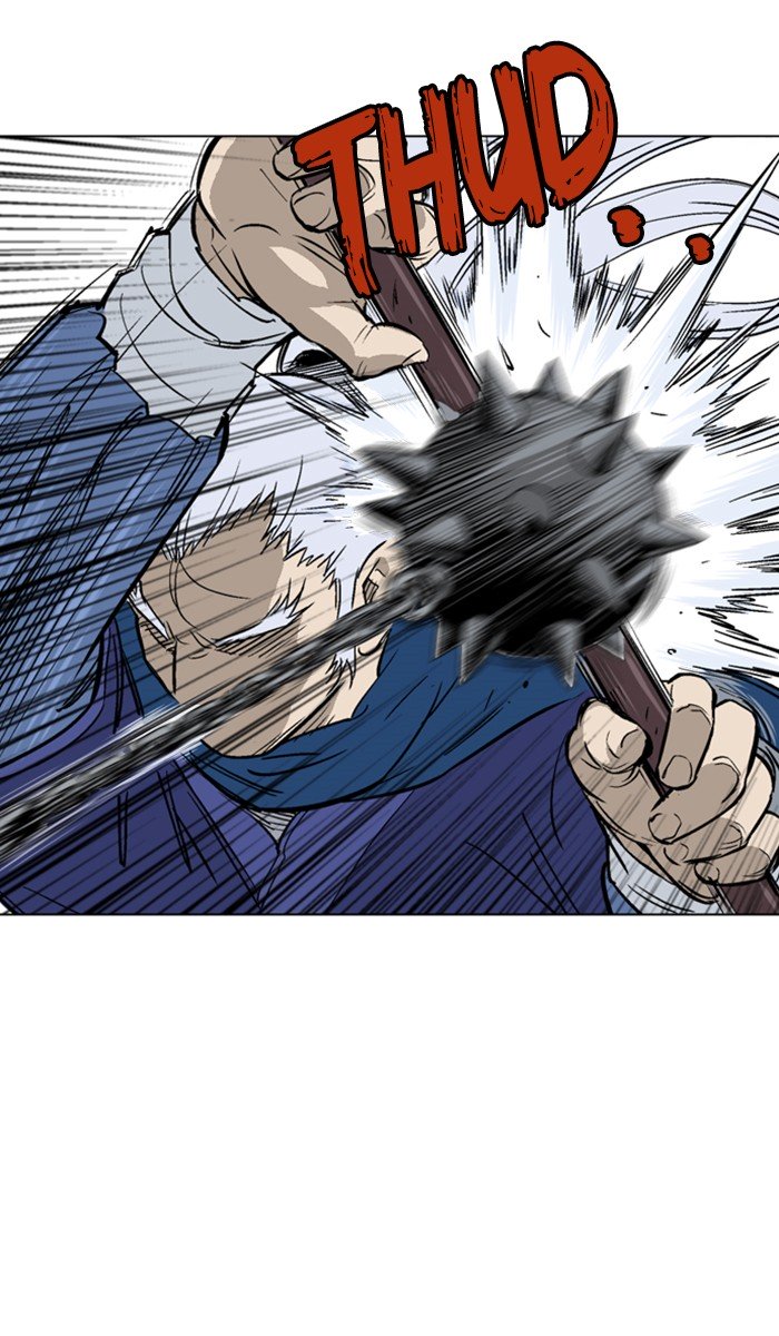Page 26 of Chapter 151
