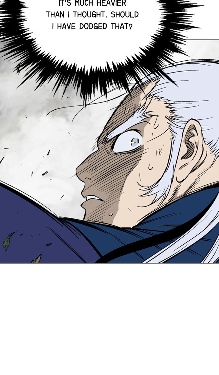 Page 28 of Chapter 151
