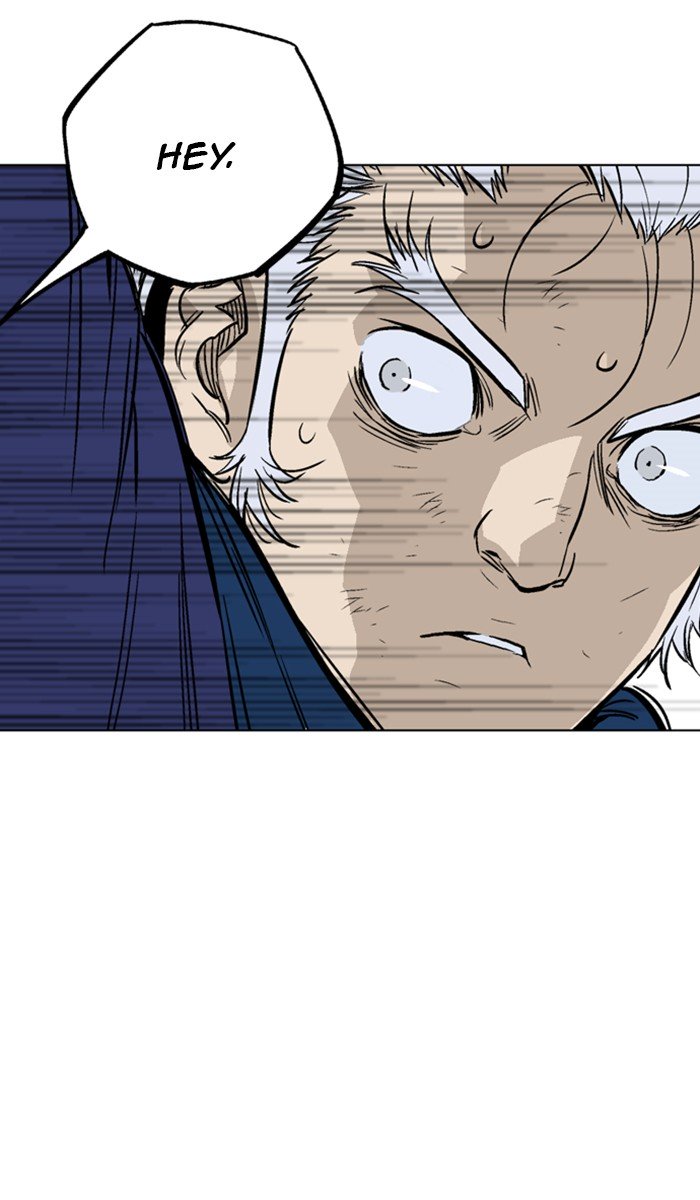 Page 29 of Chapter 151
