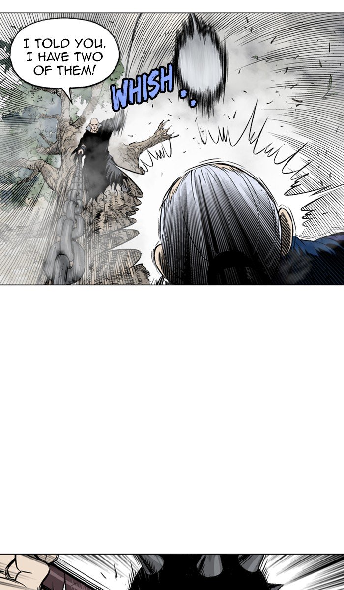 Page 30 of Chapter 151