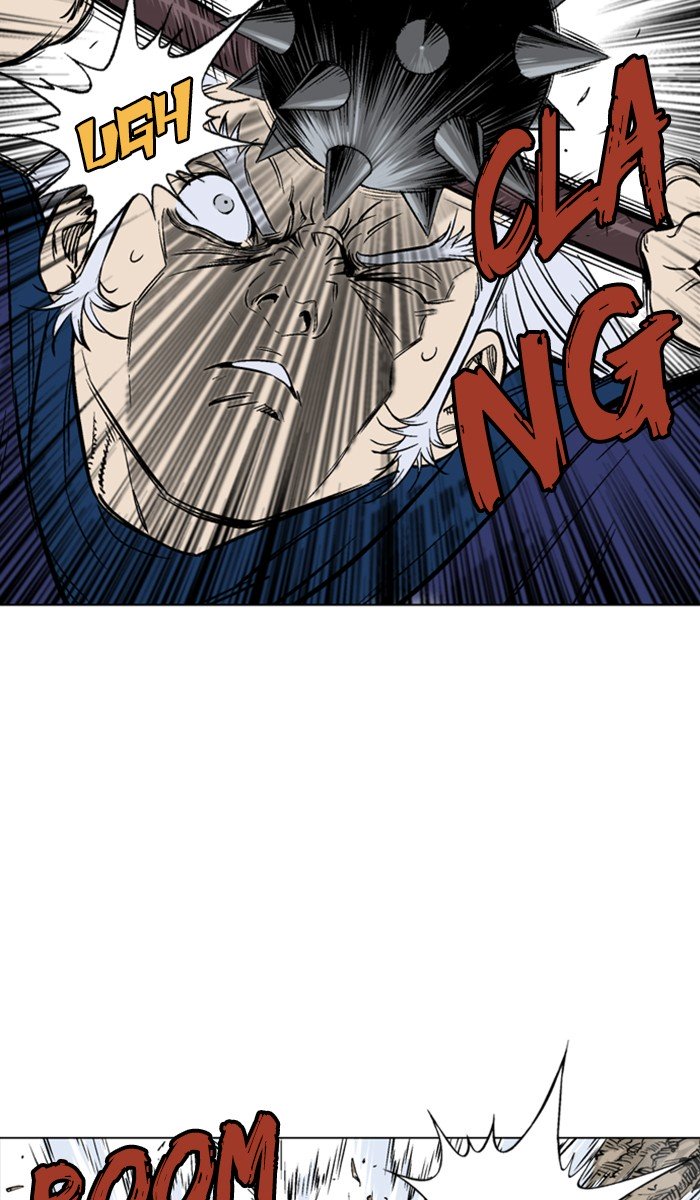 Page 31 of Chapter 151