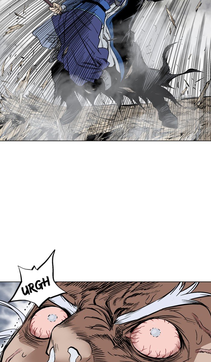 Page 36 of Chapter 151