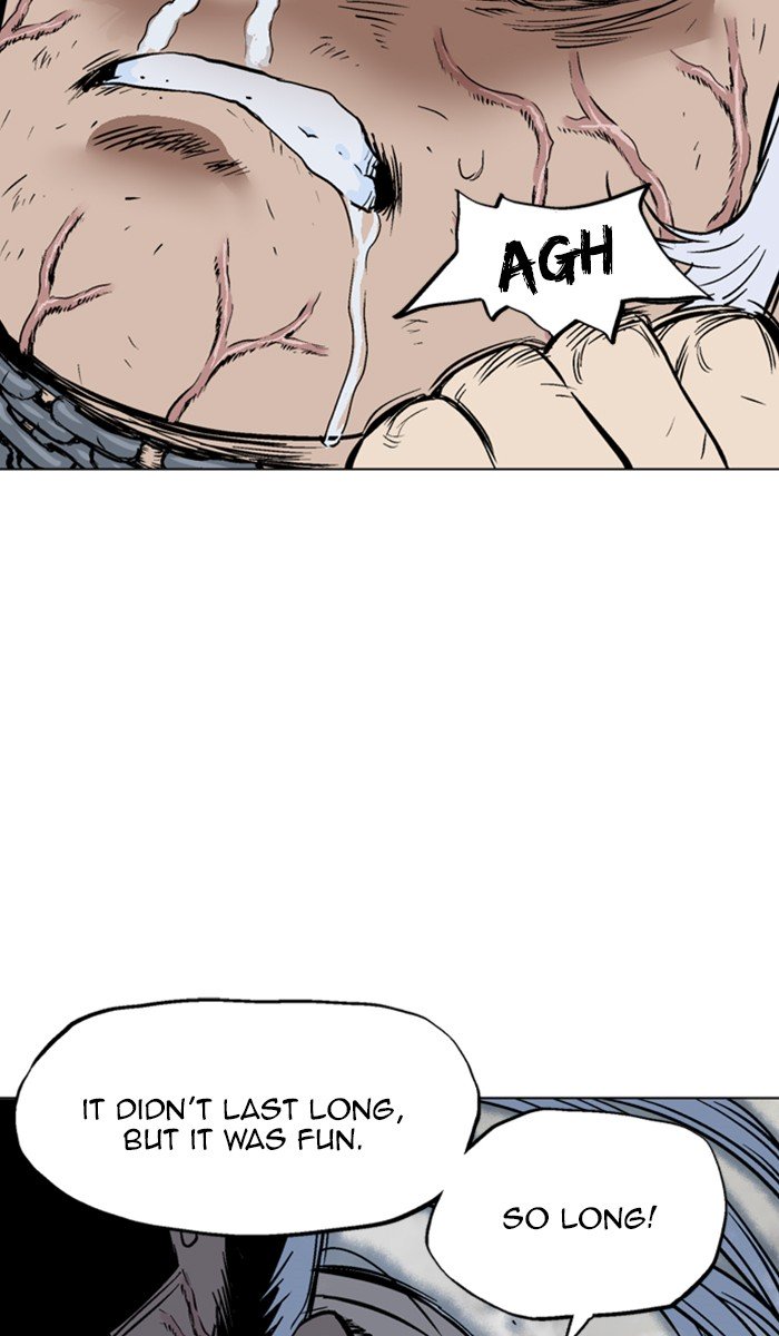 Page 37 of Chapter 151