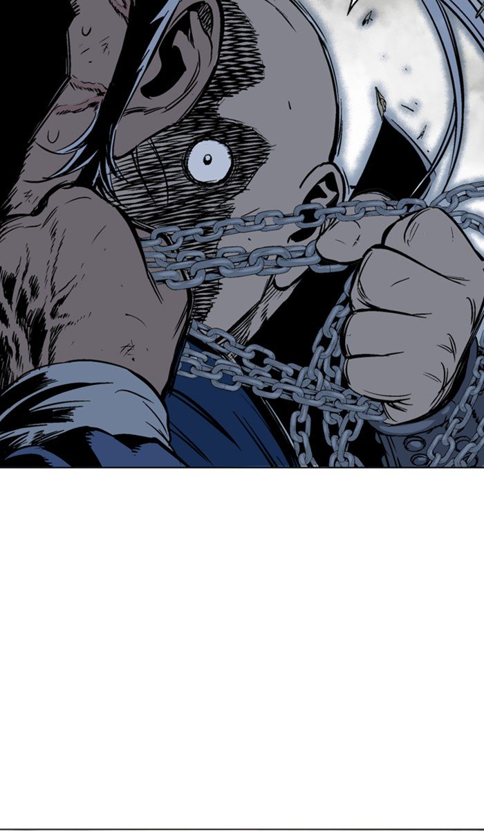 Page 38 of Chapter 151