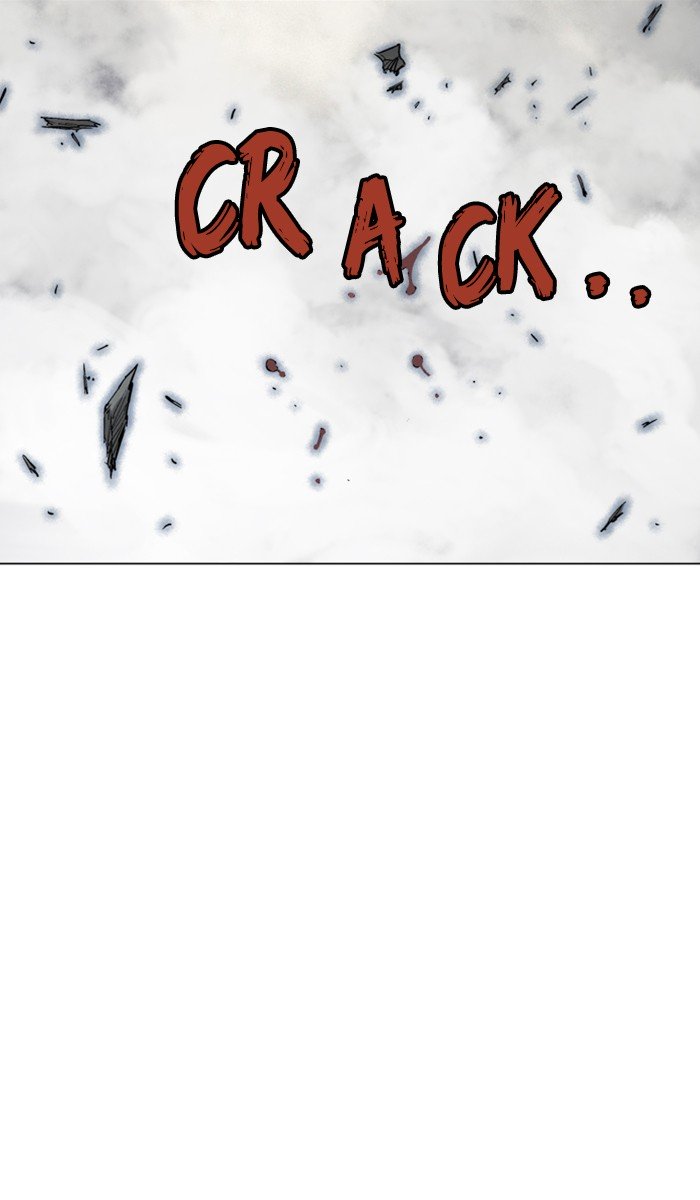 Page 39 of Chapter 151