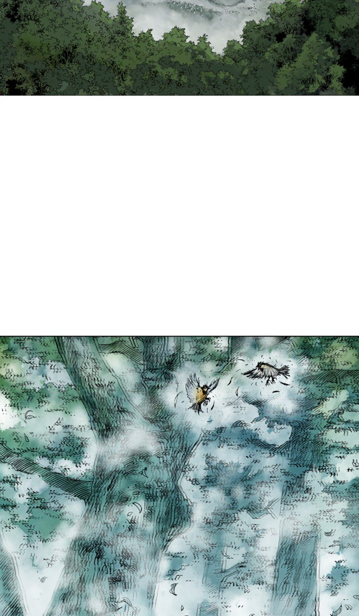 Page 42 of Chapter 151