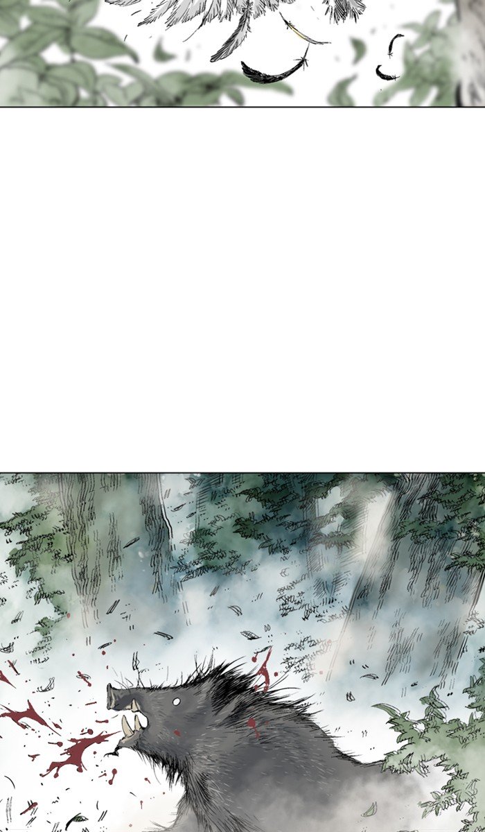 Page 44 of Chapter 151