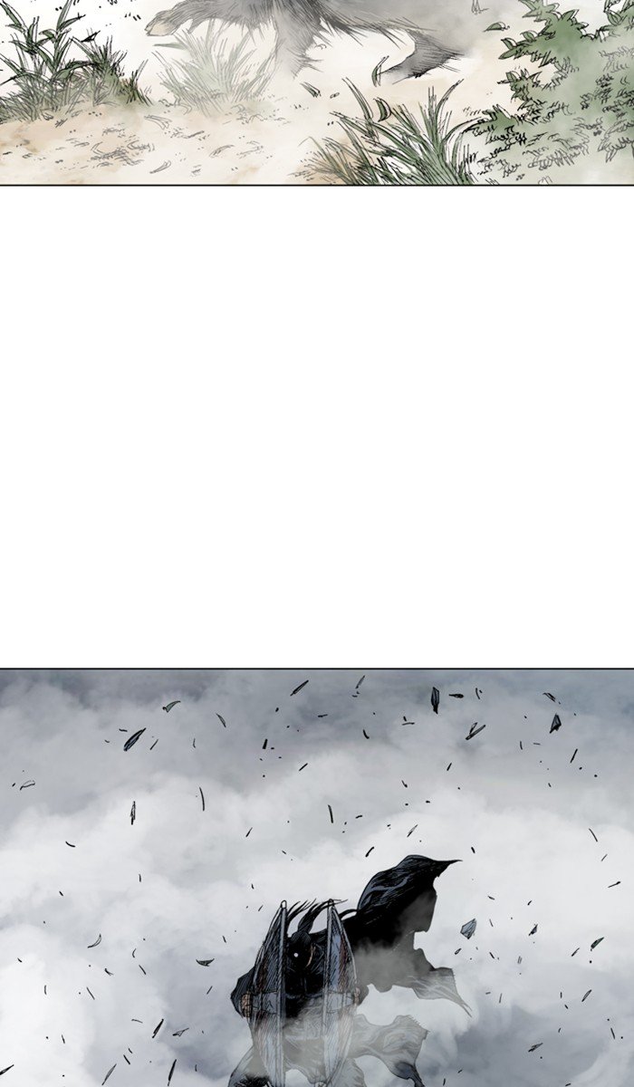 Page 45 of Chapter 151