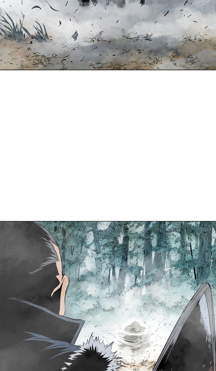 Page 46 of Chapter 151
