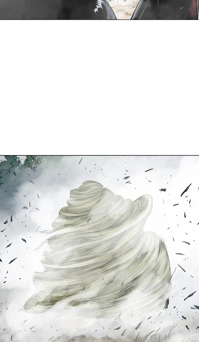 Page 47 of Chapter 151