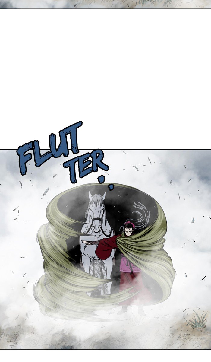 Page 48 of Chapter 151
