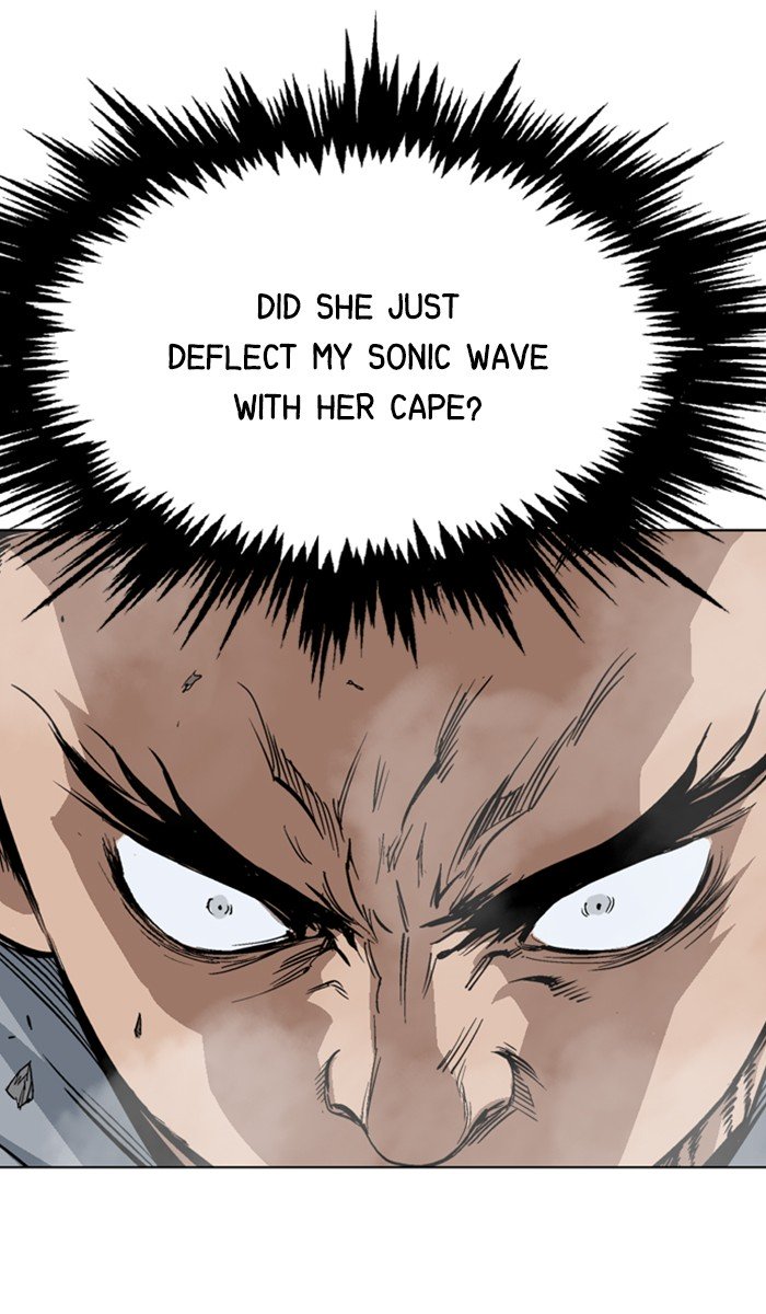 Page 51 of Chapter 151