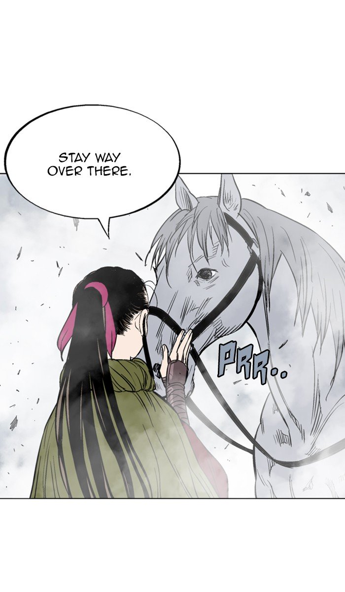 Page 52 of Chapter 151