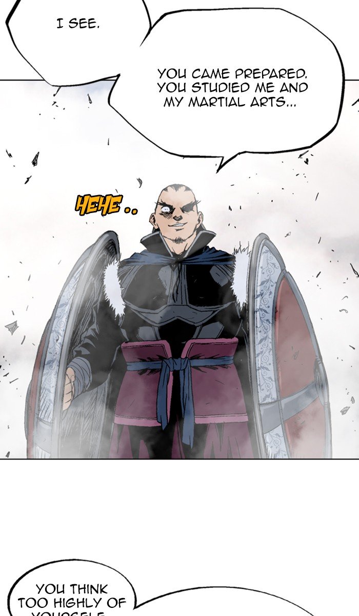 Page 54 of Chapter 151