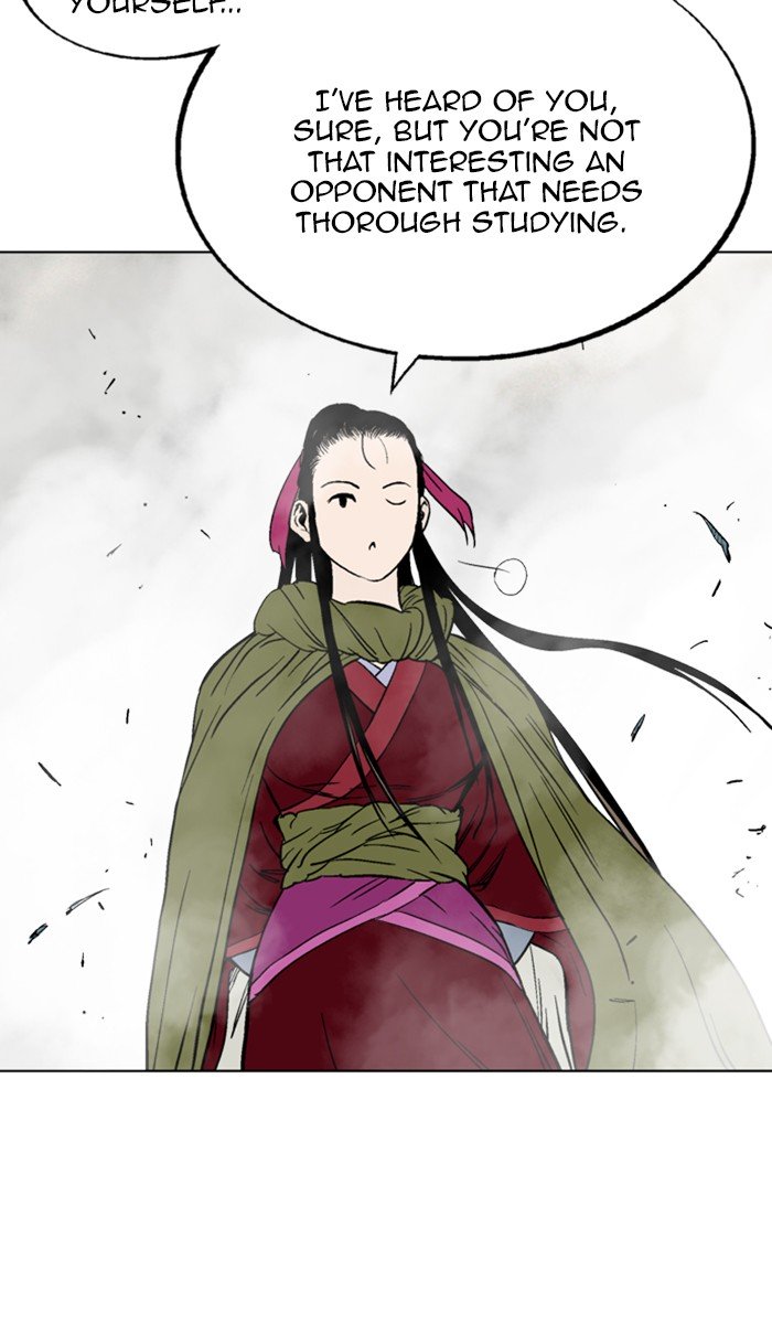 Page 55 of Chapter 151