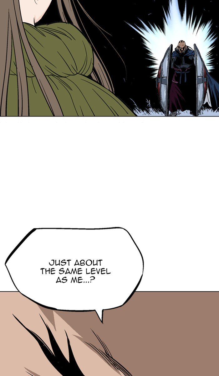 Page 61 of Chapter 151