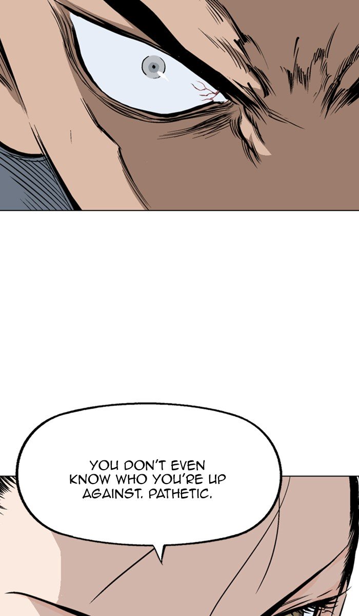 Page 62 of Chapter 151