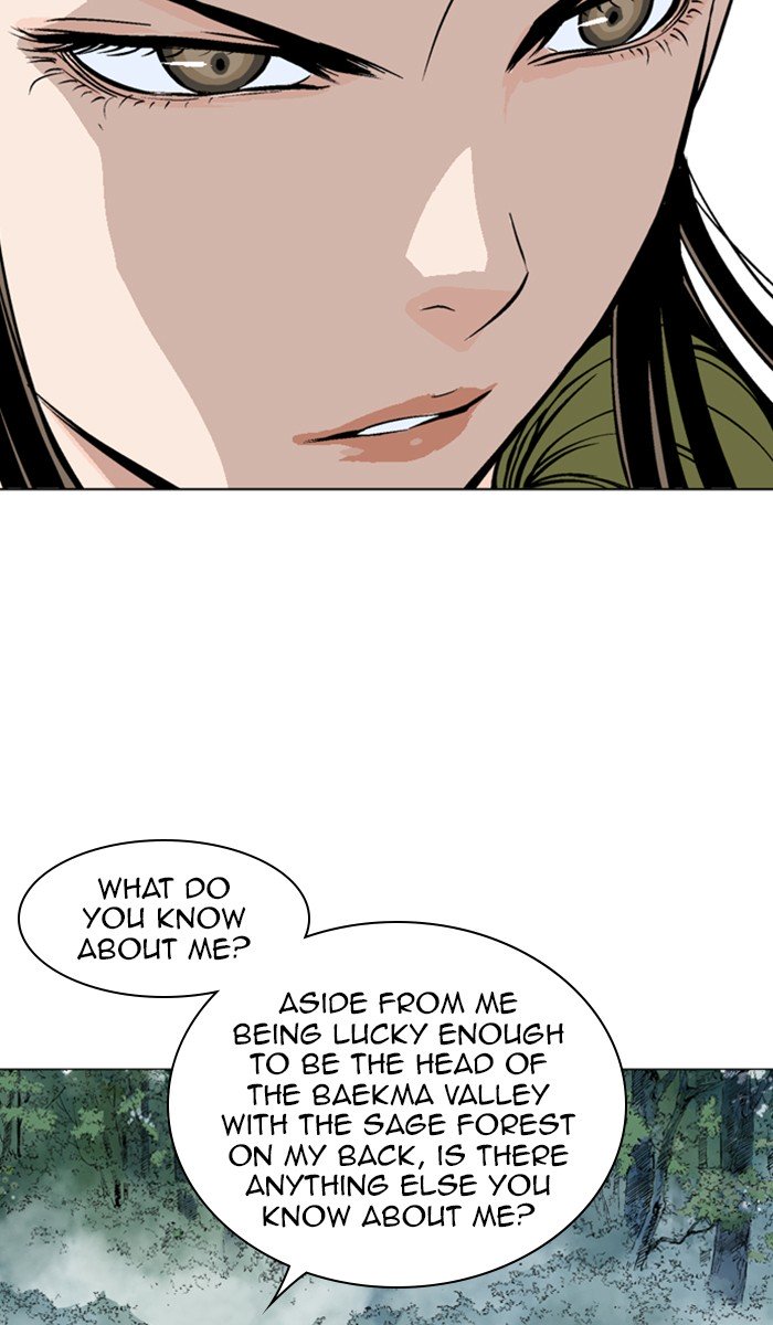 Page 63 of Chapter 151
