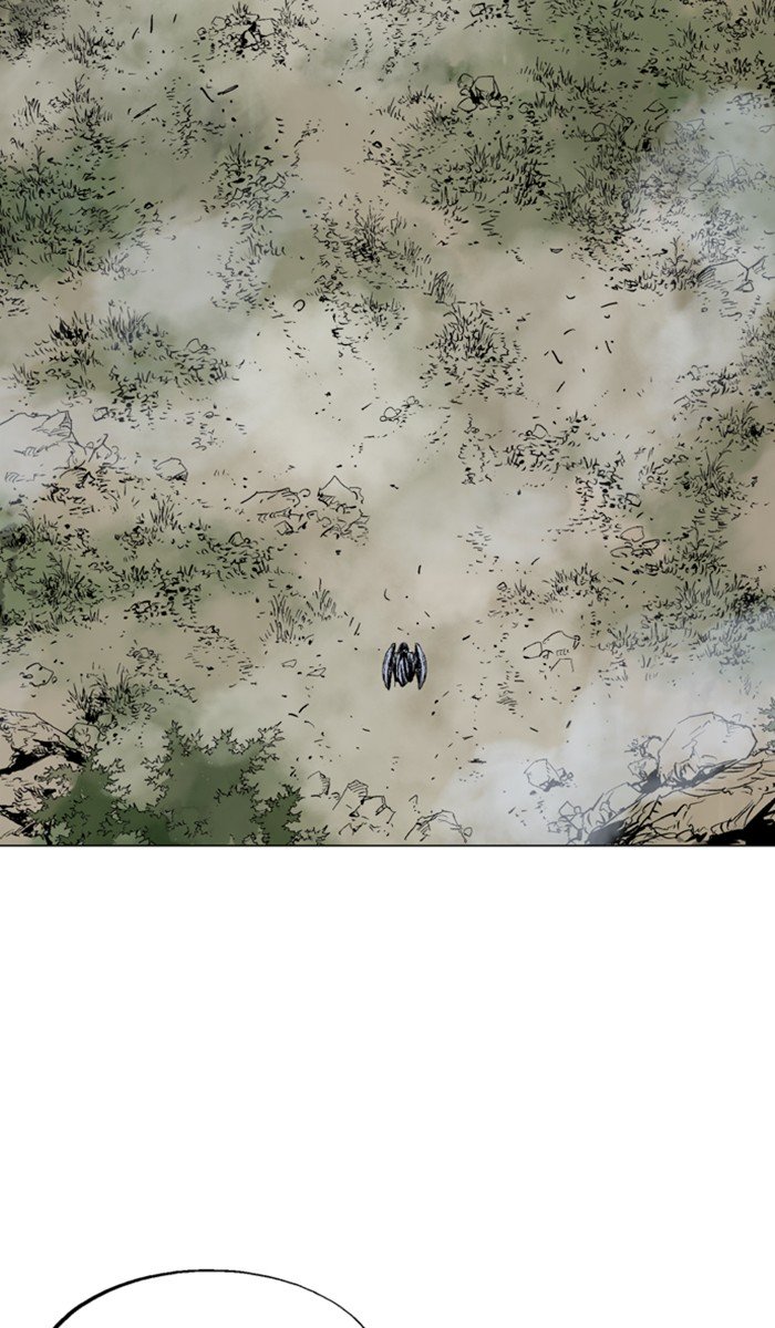Page 65 of Chapter 151