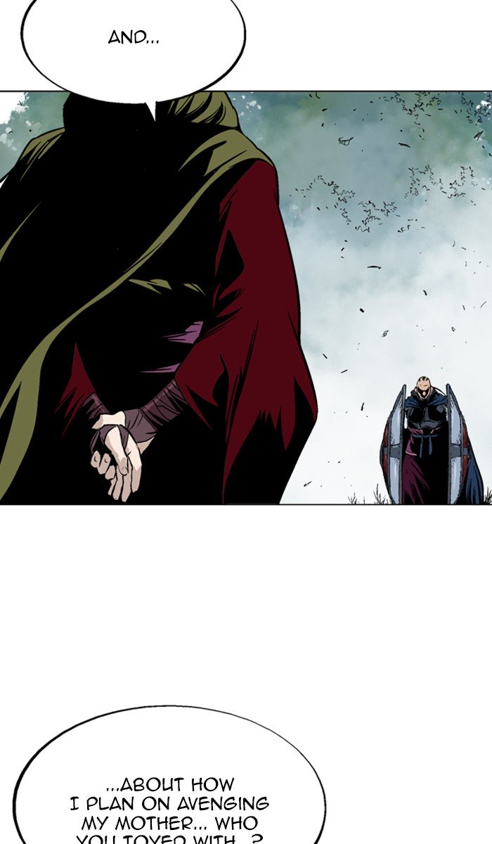 Page 66 of Chapter 151