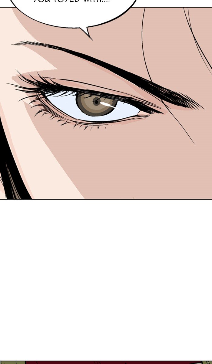 Page 67 of Chapter 151
