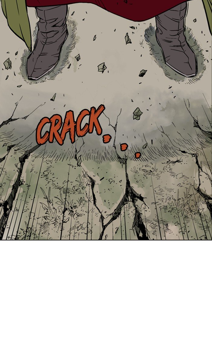 Page 68 of Chapter 151
