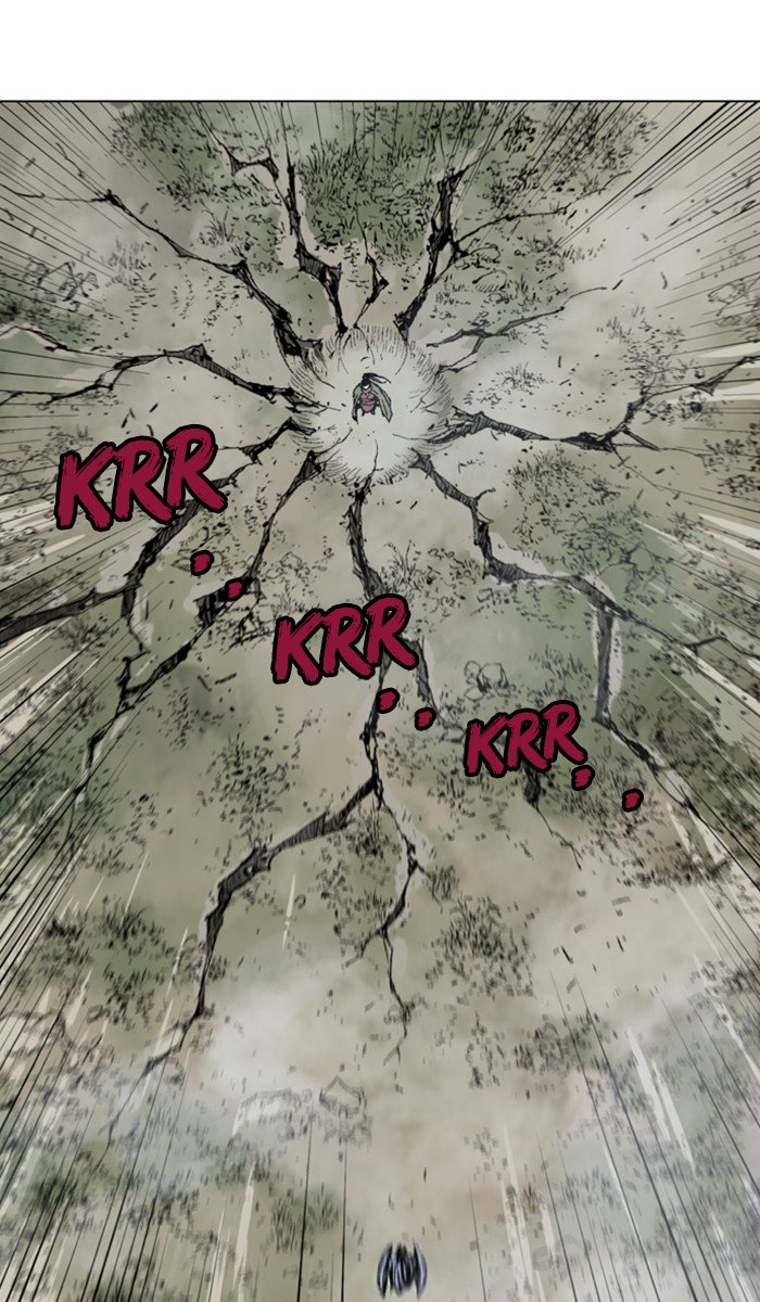 Page 69 of Chapter 151