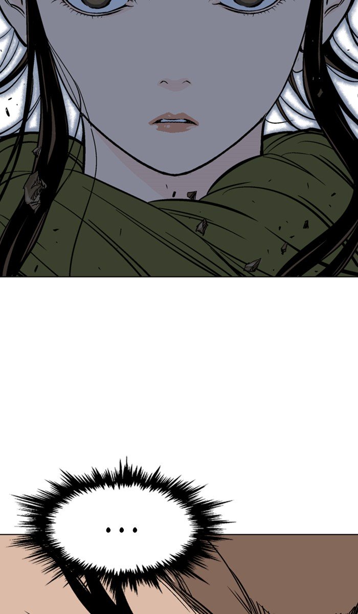 Page 72 of Chapter 151