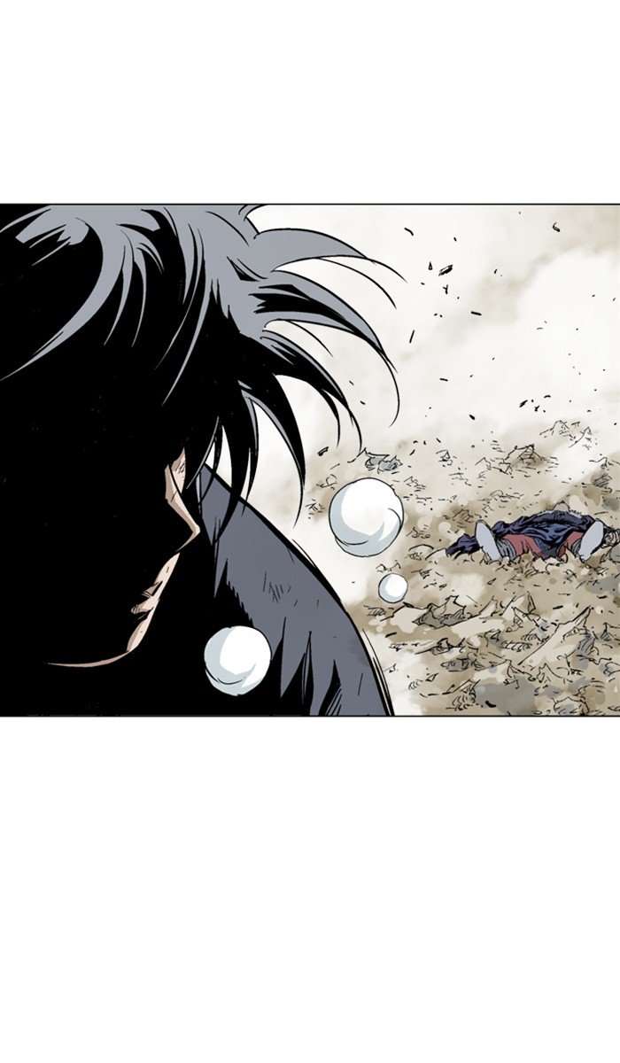 Page 78 of Chapter 151