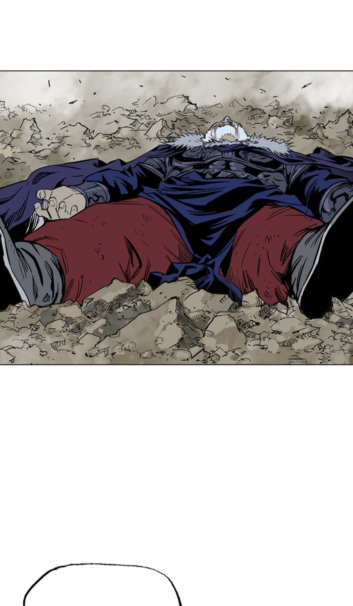 Page 79 of Chapter 151