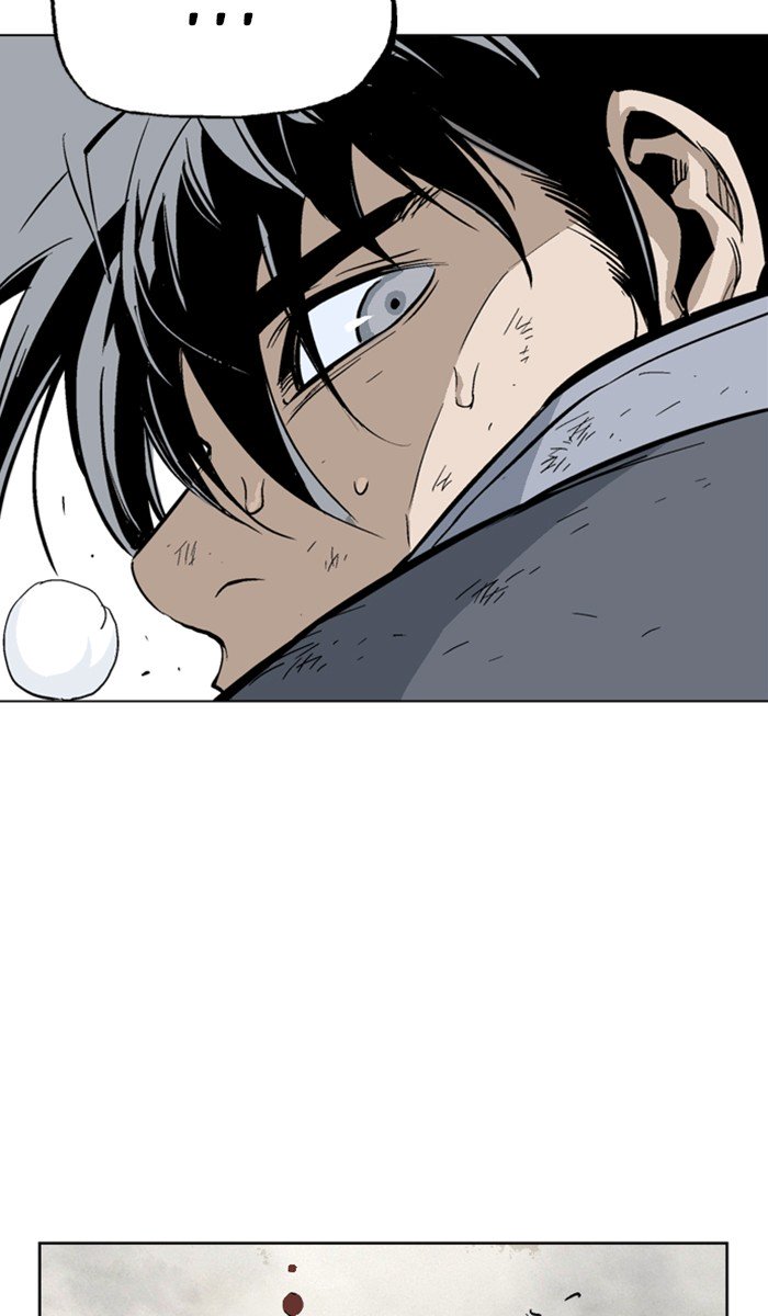 Page 80 of Chapter 151