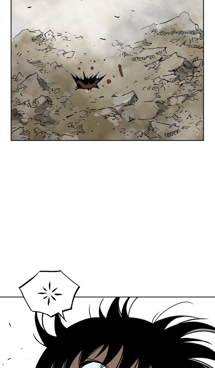Page 81 of Chapter 151