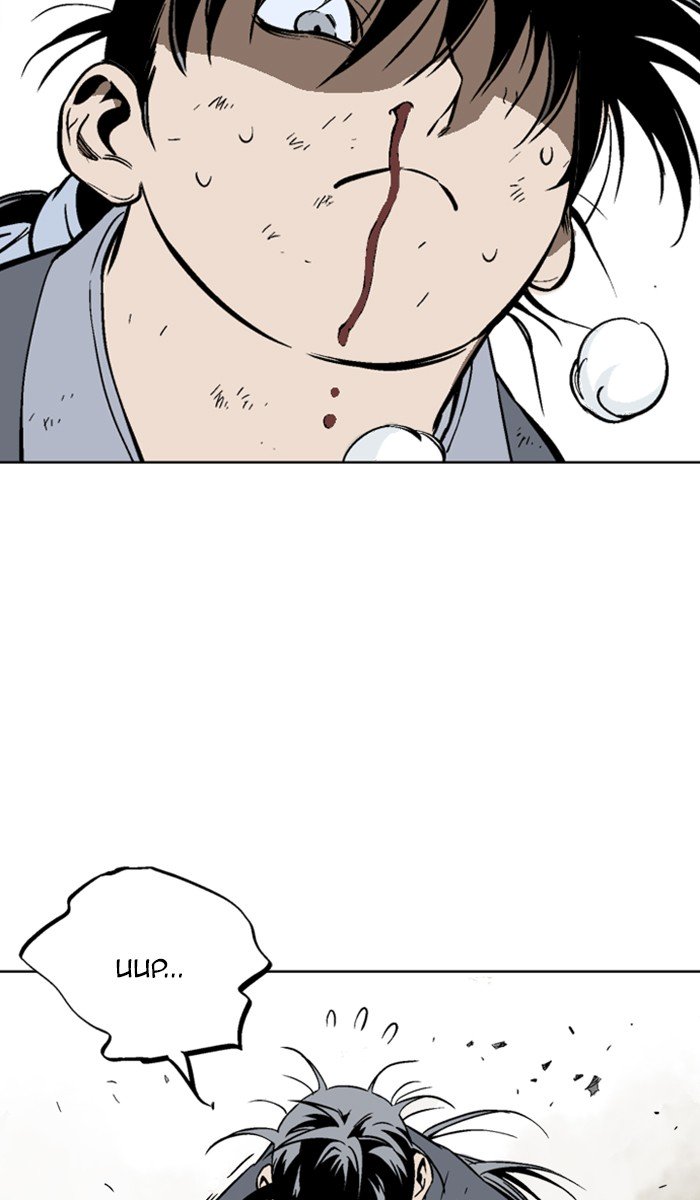 Page 82 of Chapter 151