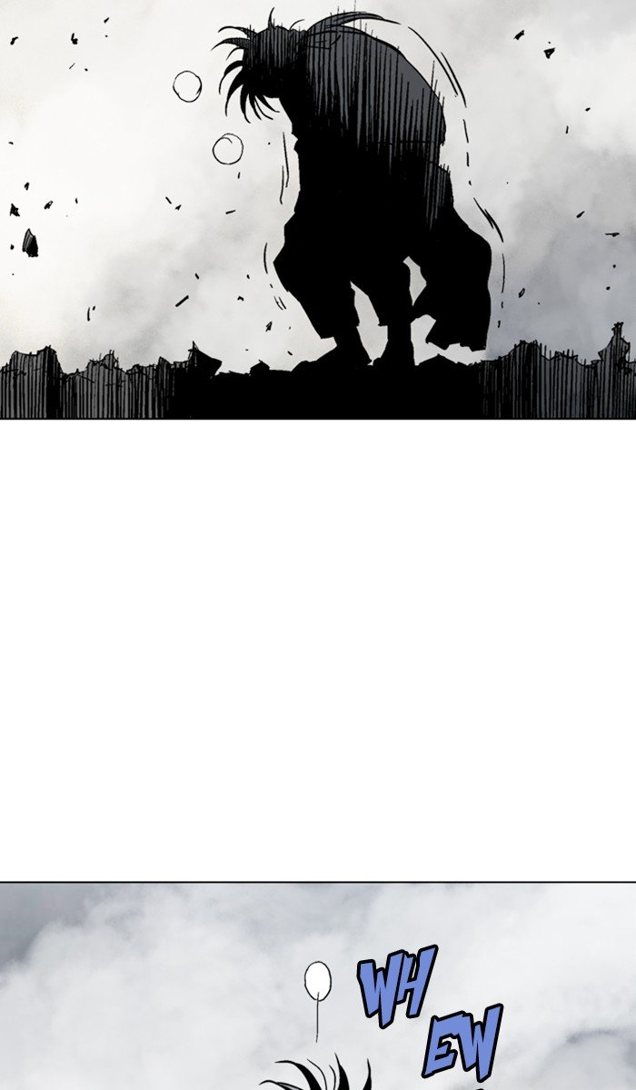 Page 85 of Chapter 151