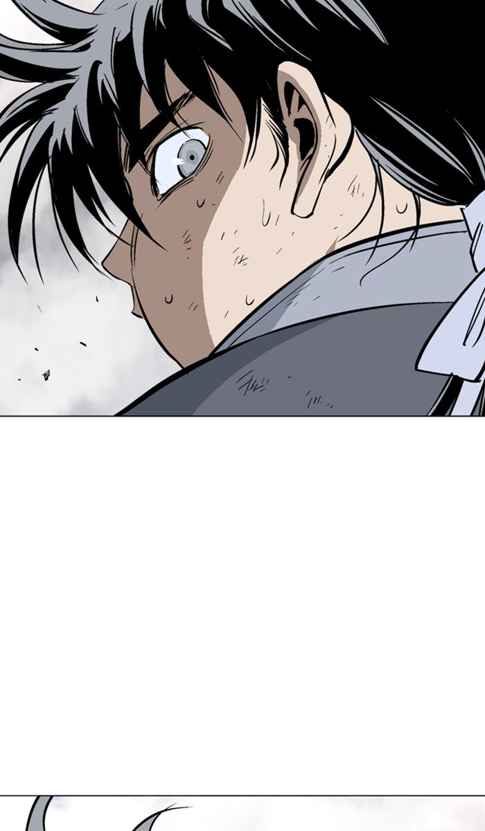 Page 89 of Chapter 151