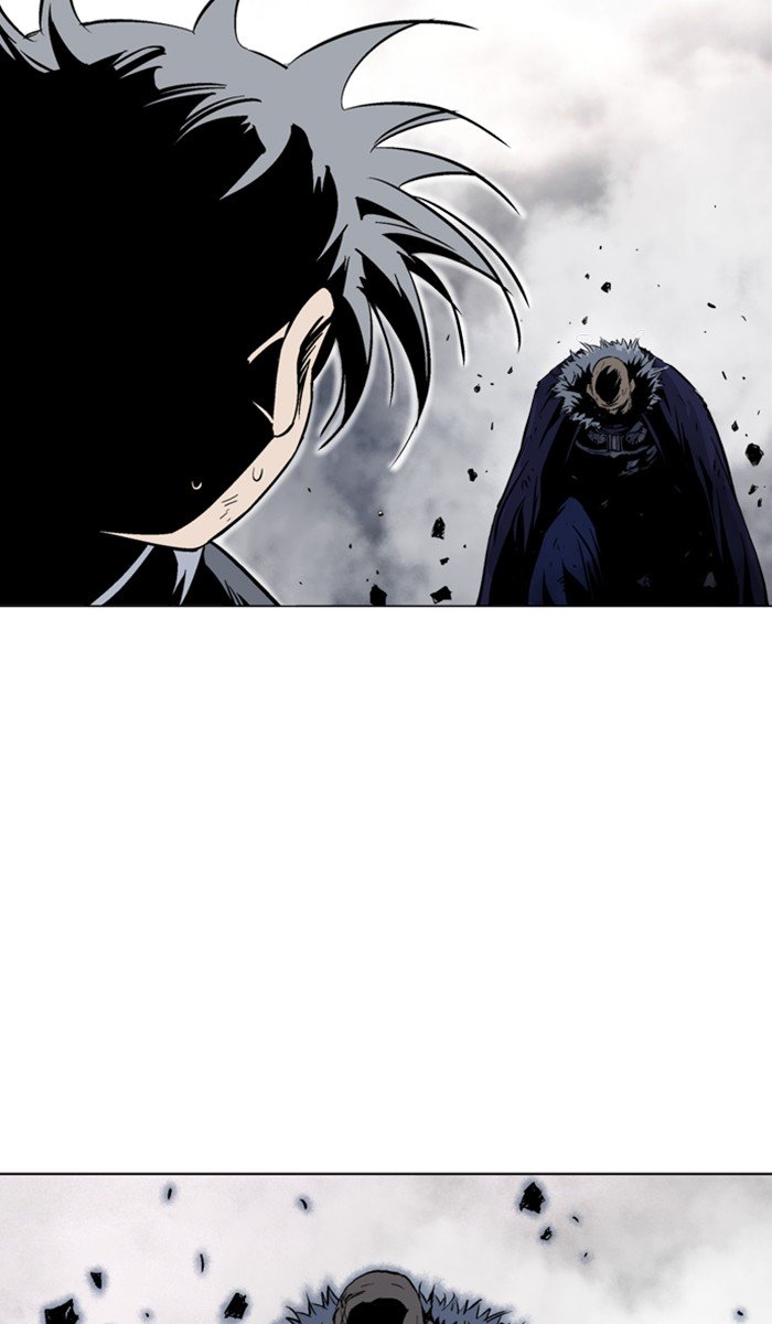 Page 90 of Chapter 151