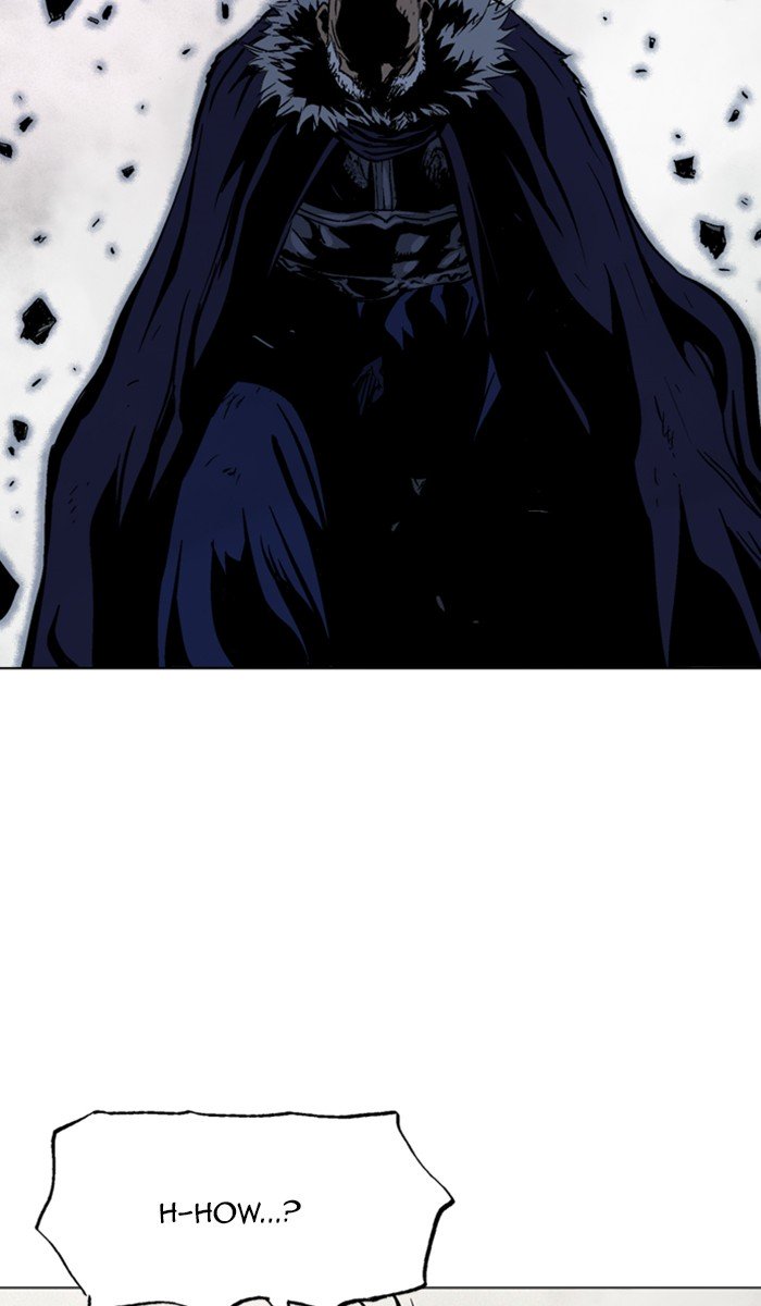 Page 91 of Chapter 151