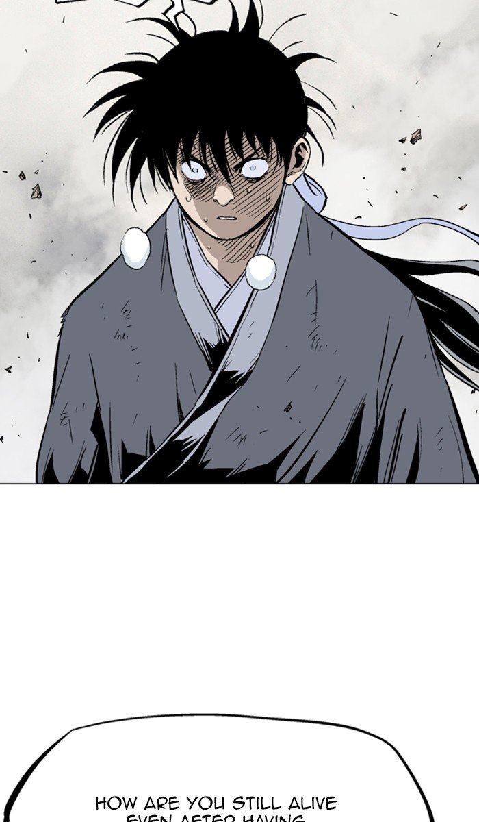 Page 92 of Chapter 151