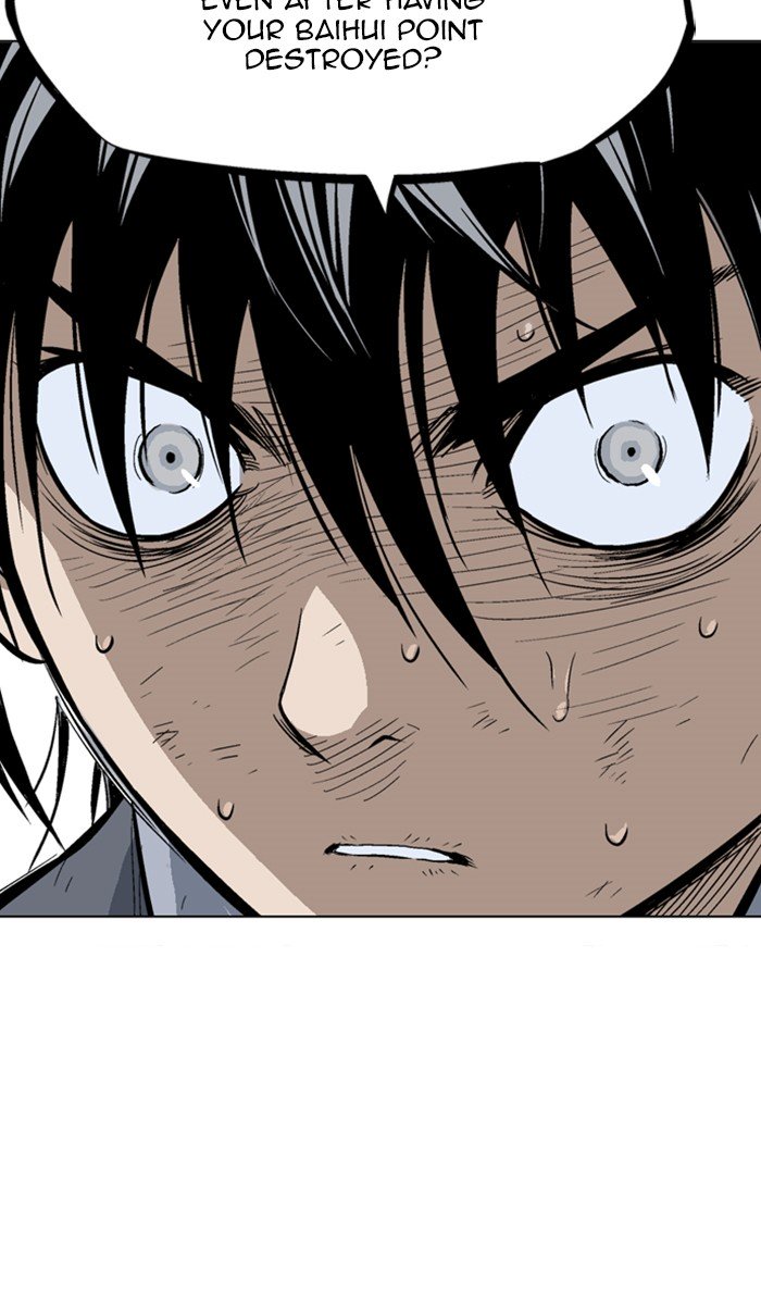 Page 93 of Chapter 151