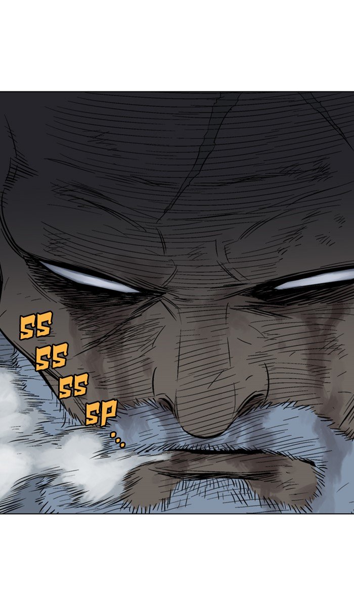 Page 94 of Chapter 151