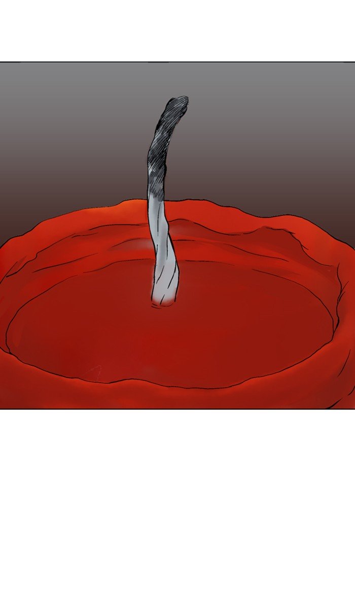 Page 2 of Chapter 152