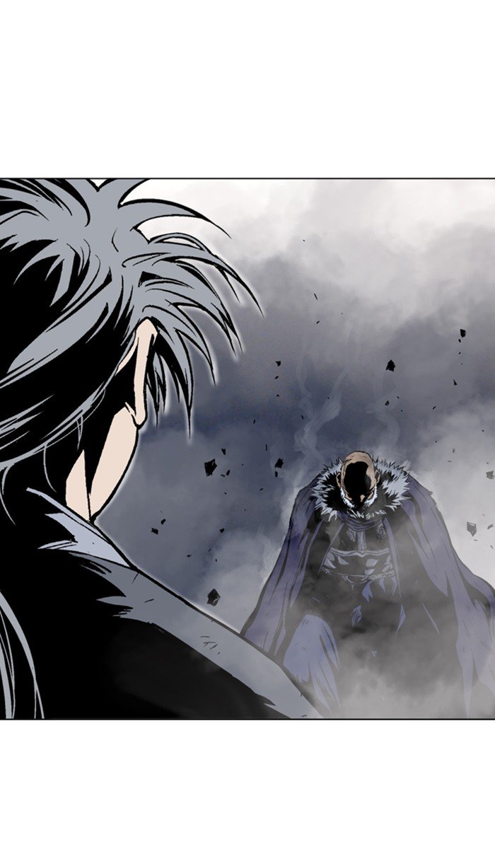 Page 8 of Chapter 152