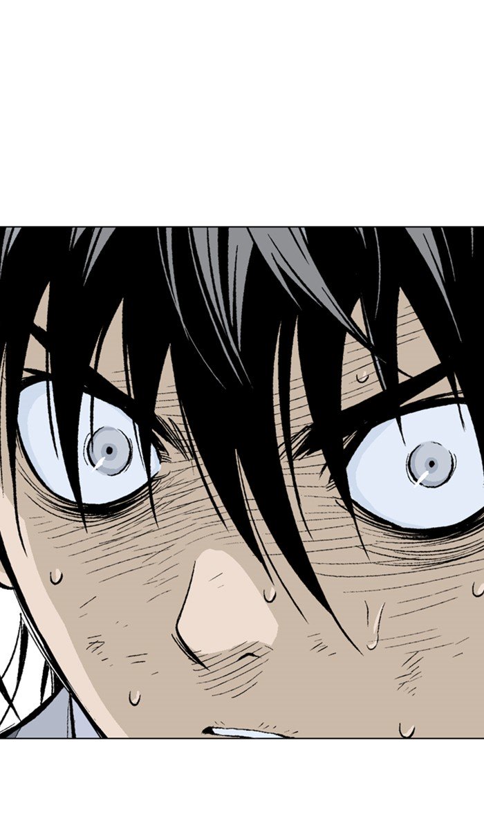 Page 9 of Chapter 152