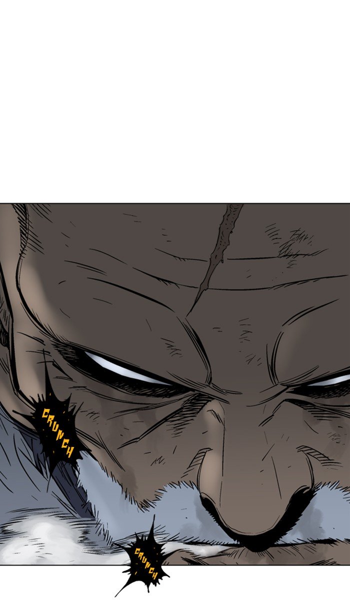 Page 10 of Chapter 152